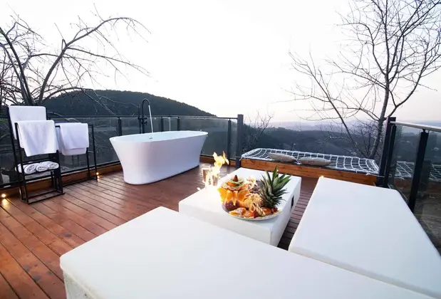 Nuba İstanbul - Görsel 12