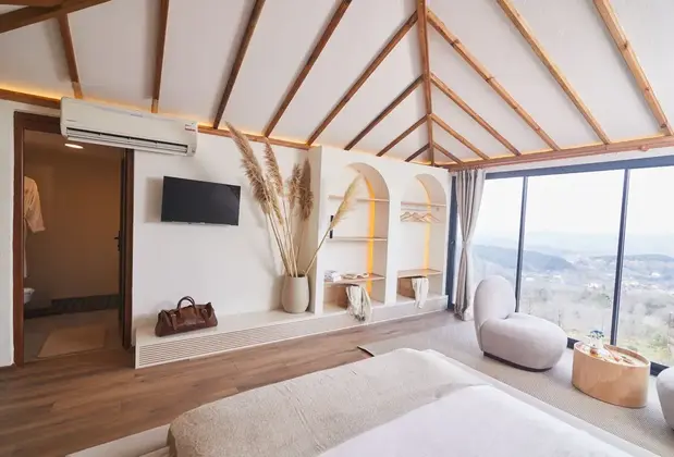 Nuba İstanbul - Görsel 4