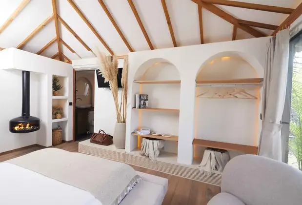 Nuba İstanbul - Görsel 5