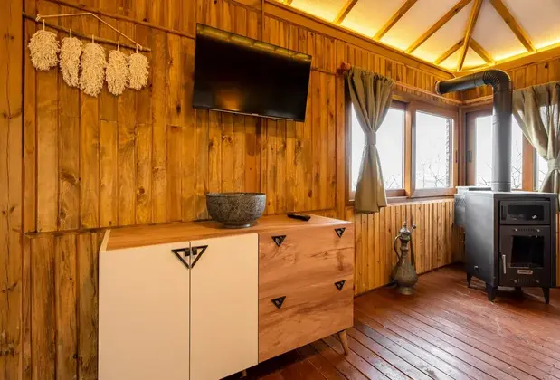 Nuba İstanbul - Görsel 13