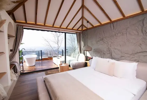 Nuba İstanbul - Görsel 6