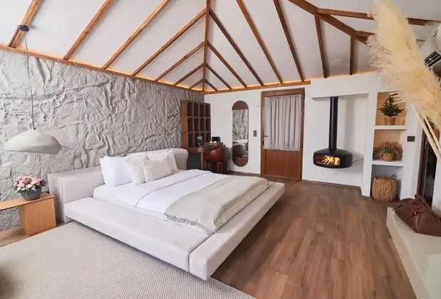 Nuba İstanbul - Görsel 7