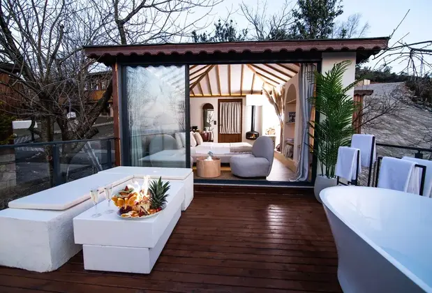 Nuba İstanbul - Görsel 15