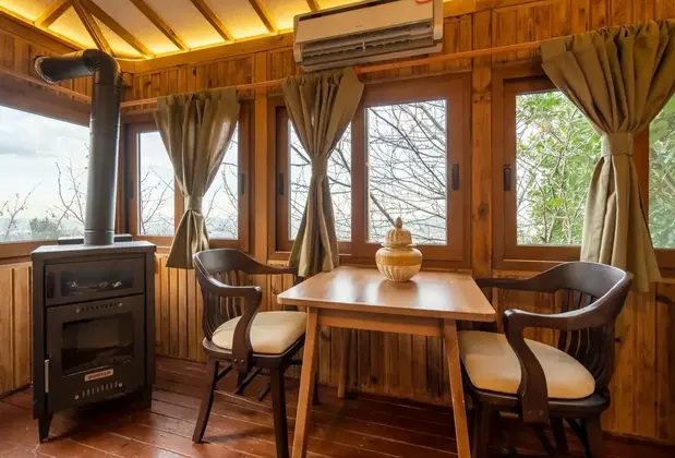 Nuba İstanbul - Görsel 16