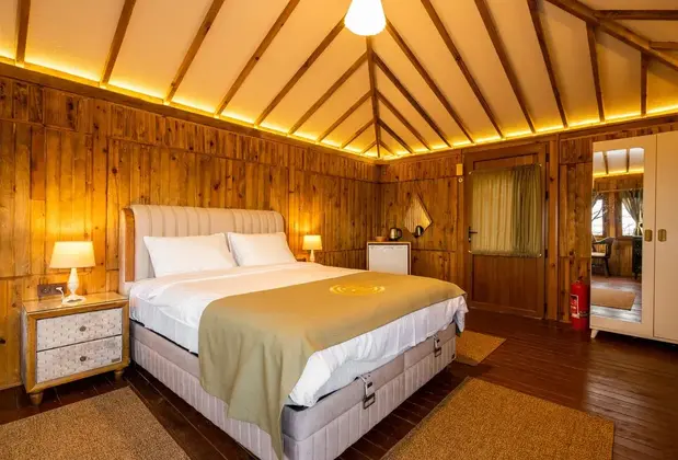 Nuba İstanbul - Görsel 8