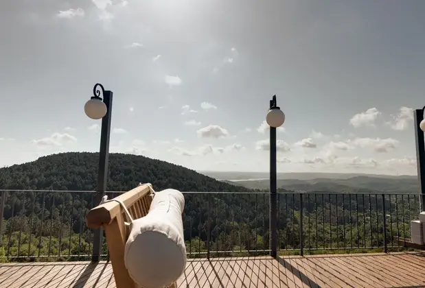 Nuba İstanbul - Görsel 10