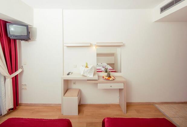 Portofino Hotel - Görsel 7