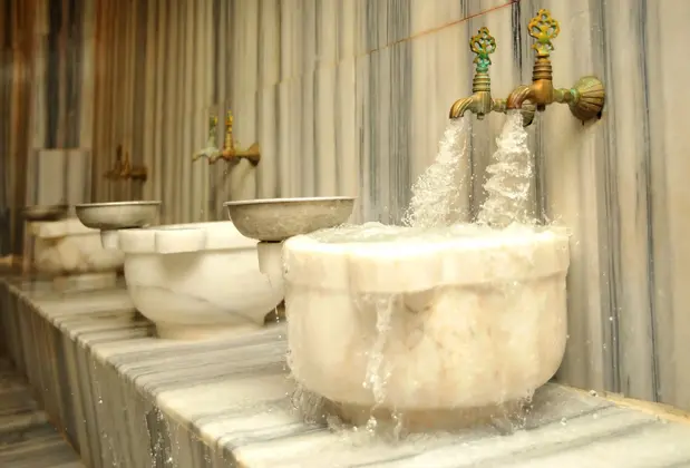 Sun Beach Hill Hotel - Görsel 6