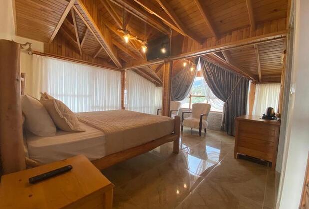 Simon Aqua Park Otel - Görsel 5