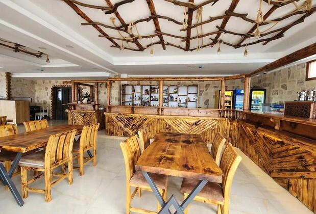 Simon Aqua Park Otel - Görsel 4