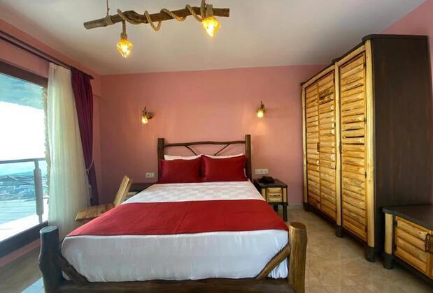 Simon Aqua Park Otel - Görsel 6