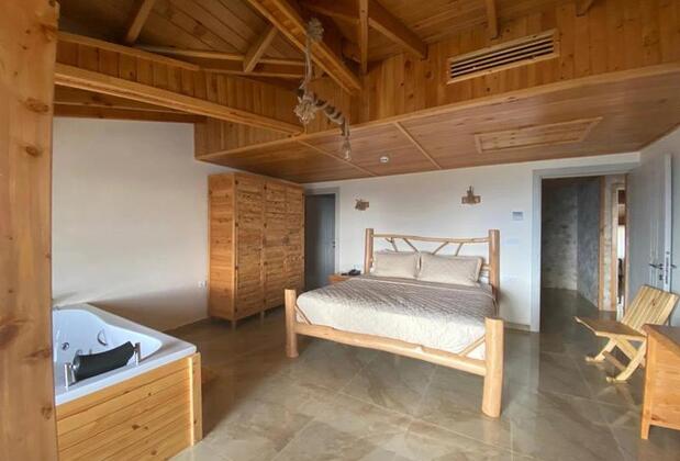 Simon Aqua Park Otel - Görsel 8