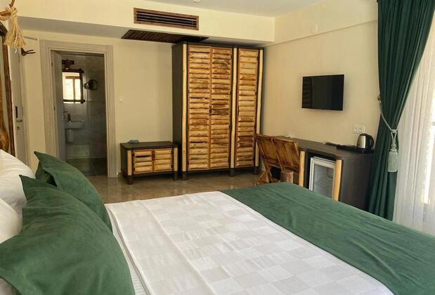 Simon Aqua Park Otel - Görsel 9