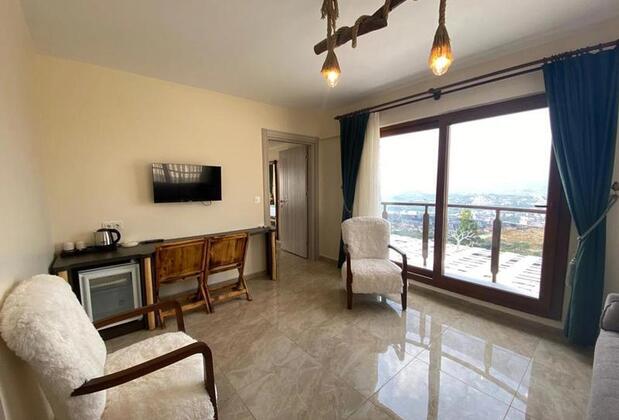 Simon Aqua Park Otel - Görsel 11