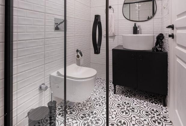 Noas Boutique Hotel - Görsel 16