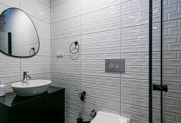 Noas Boutique Hotel - Görsel 17