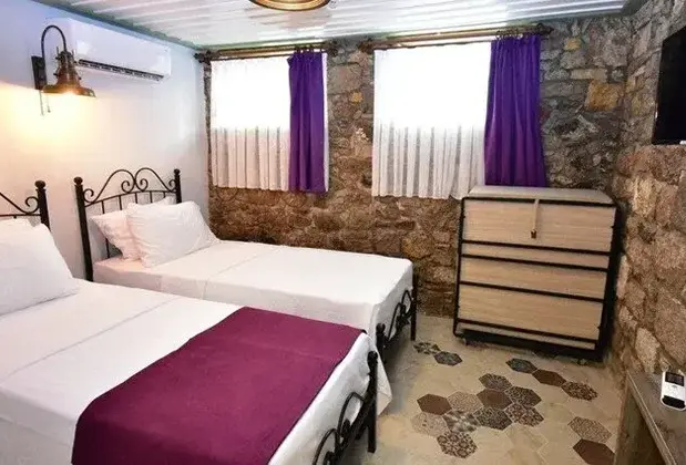 Sunflora Ayvalık - Görsel 7