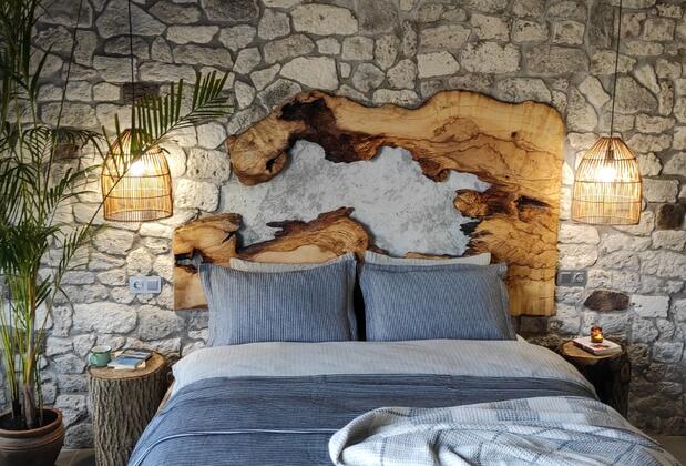 Dağevim Sakarya - Görsel 3