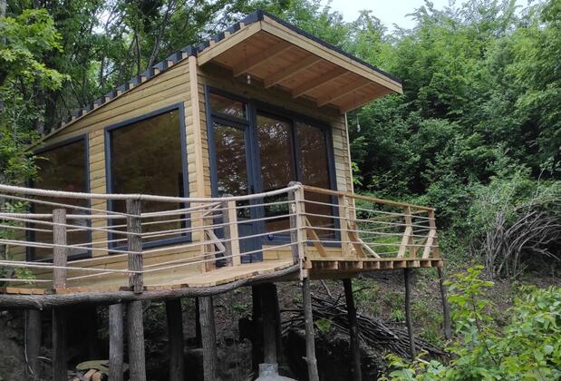 Dağevim Sakarya - Görsel 4