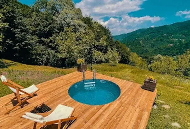 Dağevim Sakarya - Görsel 5