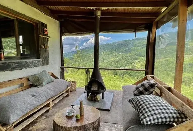 Dağevim Sakarya - Görsel 6