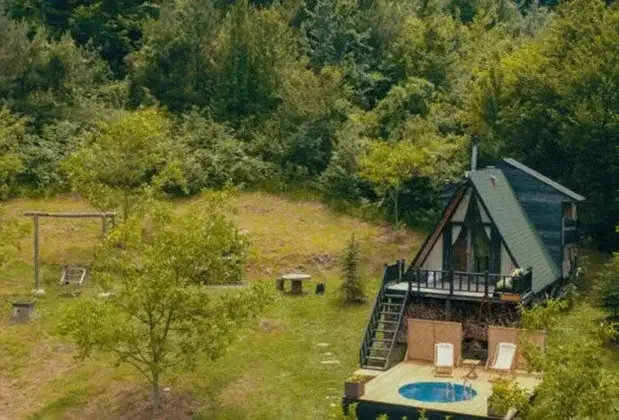 Dağevim Sakarya - Görsel 7