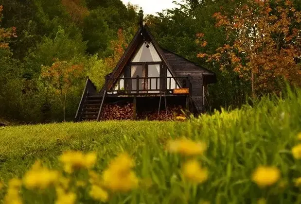 Dağevim Sakarya - Görsel 8