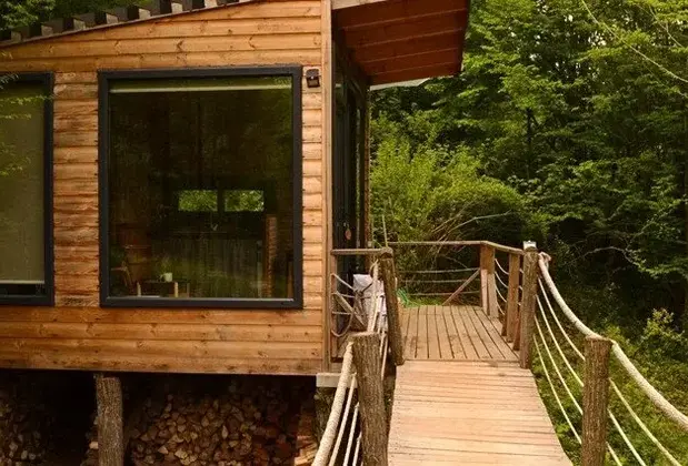 Dağevim Sakarya - Görsel 10