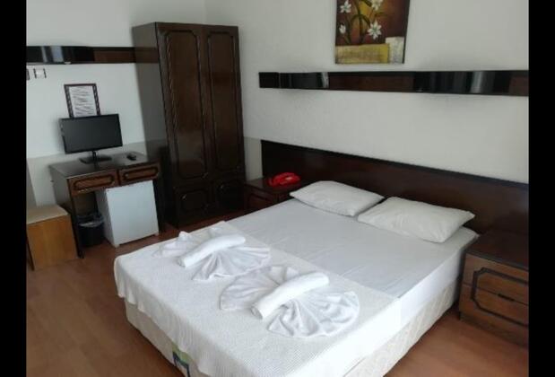 Erdek Alevok Otel - Görsel 5