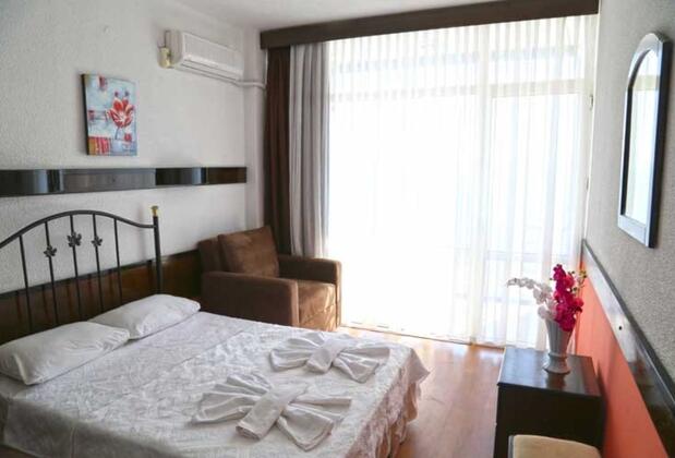 Erdek Alevok Otel - Görsel 4