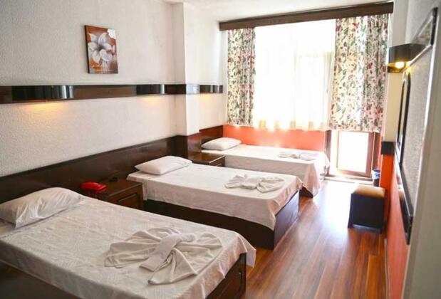 Erdek Alevok Otel - Görsel 6