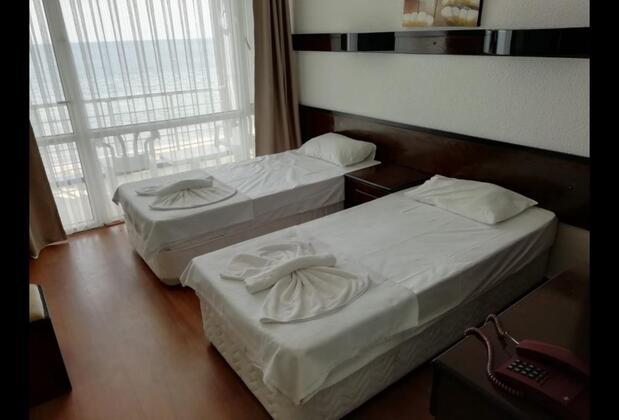 Erdek Alevok Otel - Görsel 7