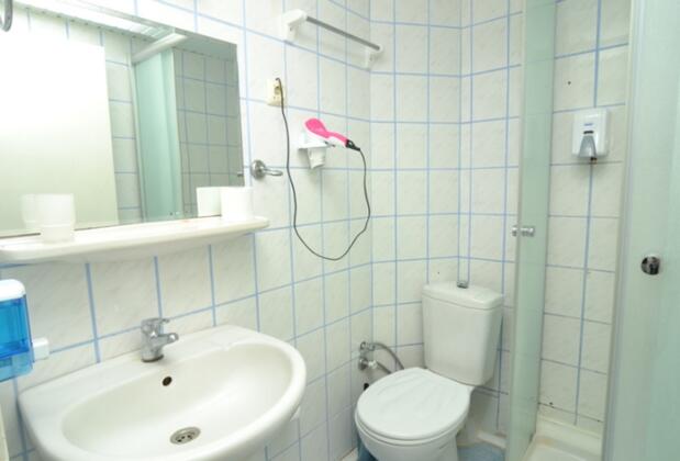 Erdek Alevok Otel - Görsel 8