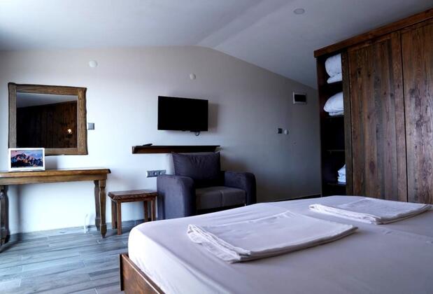 Astroia Pansiyon & Bilim Kampı Lapseki Çanakkale - Görsel 4