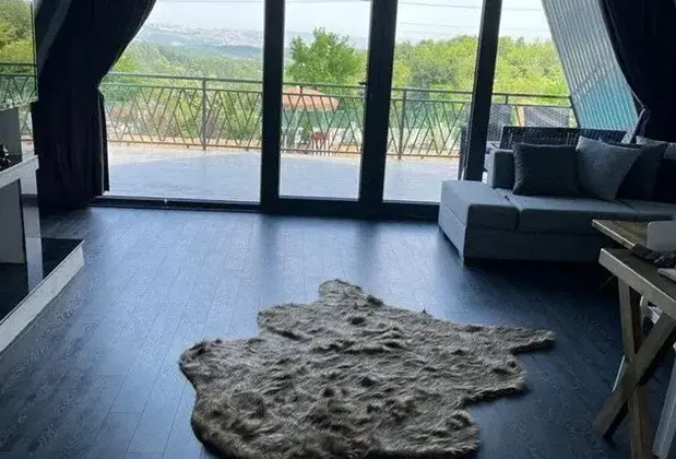 Bibaha Bungalow - Görsel 4