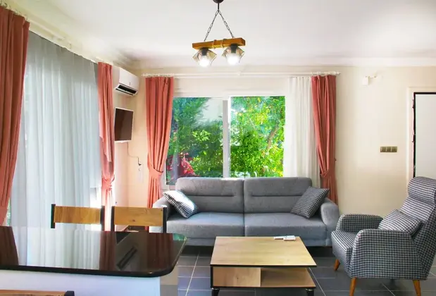 Aloanda House - Görsel 10