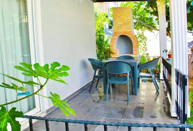 Aloanda House - Görsel 11