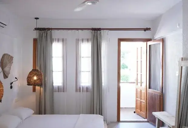 Extreme Butik Hotel - Görsel 3