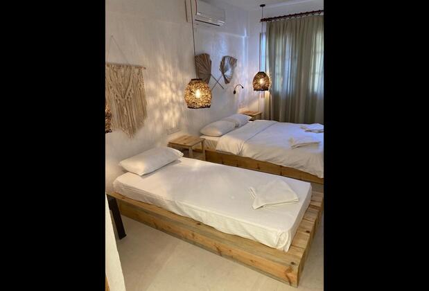 Extreme Butik Hotel - Görsel 4