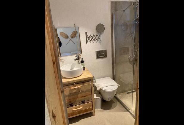 Extreme Butik Hotel - Görsel 5