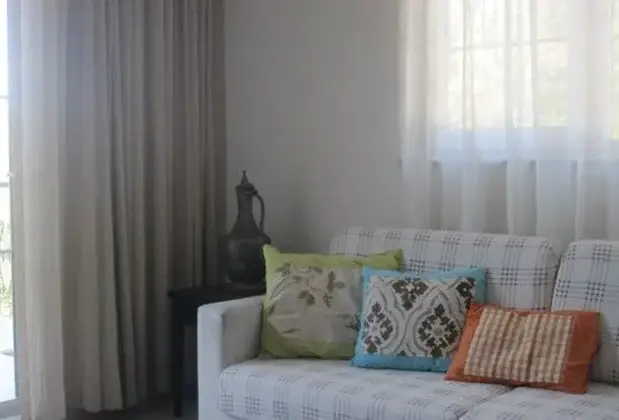 Olympos Villas - Görsel 2