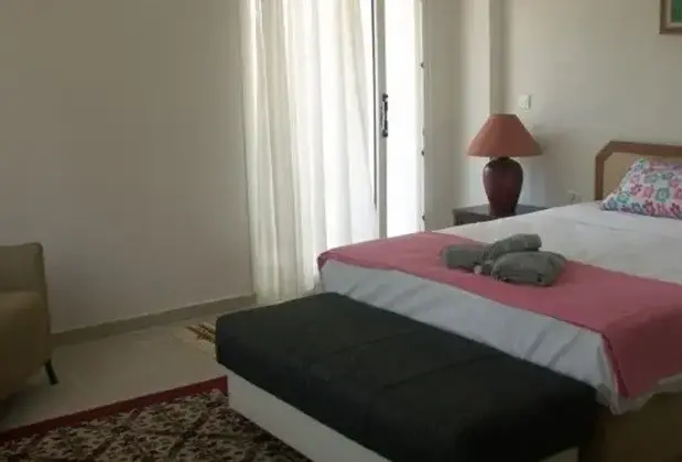 Olympos Villas - Görsel 9