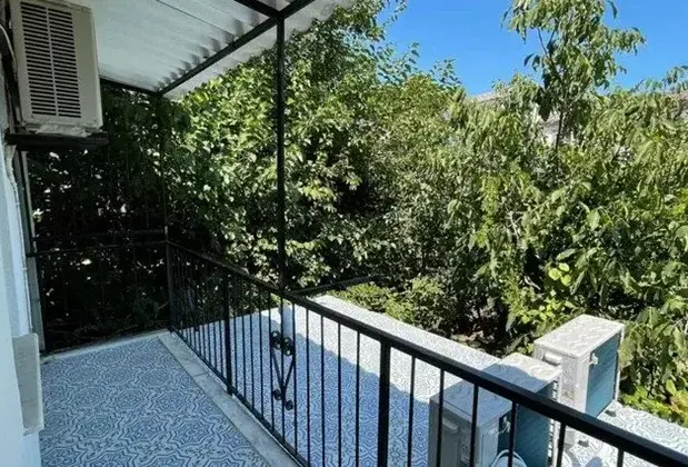 Khalkis Cunda - Görsel 3