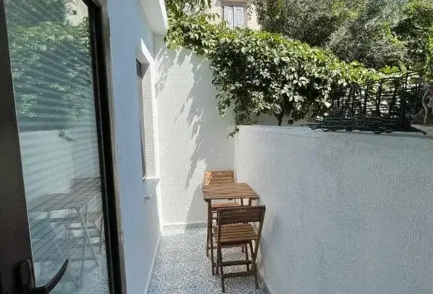 Khalkis Cunda - Görsel 5