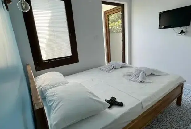 Khalkis Cunda - Görsel 6