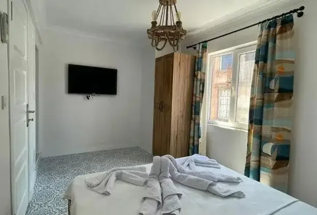 Khalkis Cunda - Görsel 7