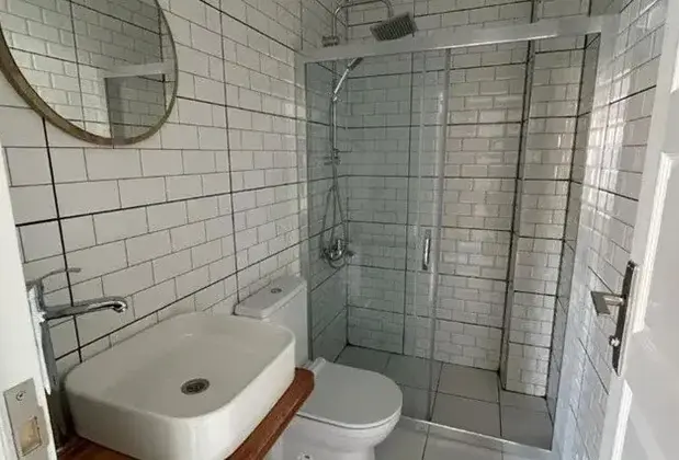 Khalkis Cunda - Görsel 8