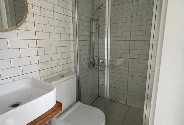 Khalkis Cunda - Görsel 10