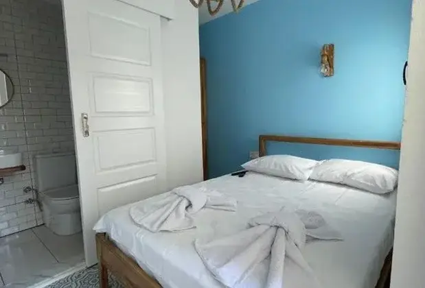 Khalkis Cunda - Görsel 11