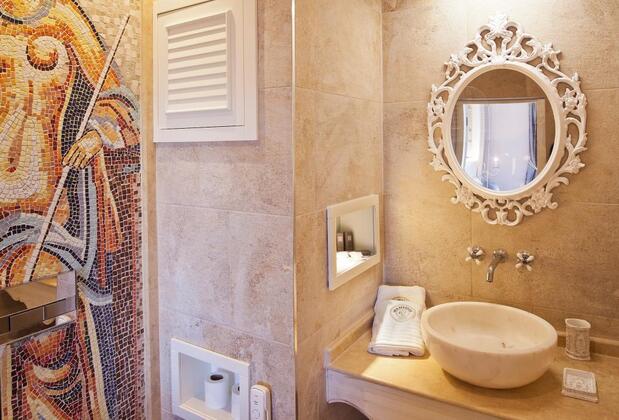 Vinifera Ephesus Hotel - Görsel 22